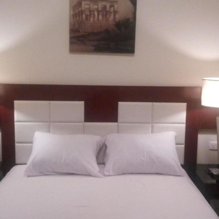 Dream Royal Residence 6th of October City Εξωτερικό φωτογραφία