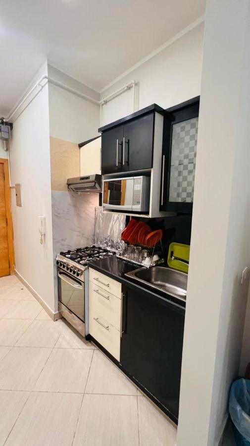 Dream Royal Residence 6th of October City Εξωτερικό φωτογραφία