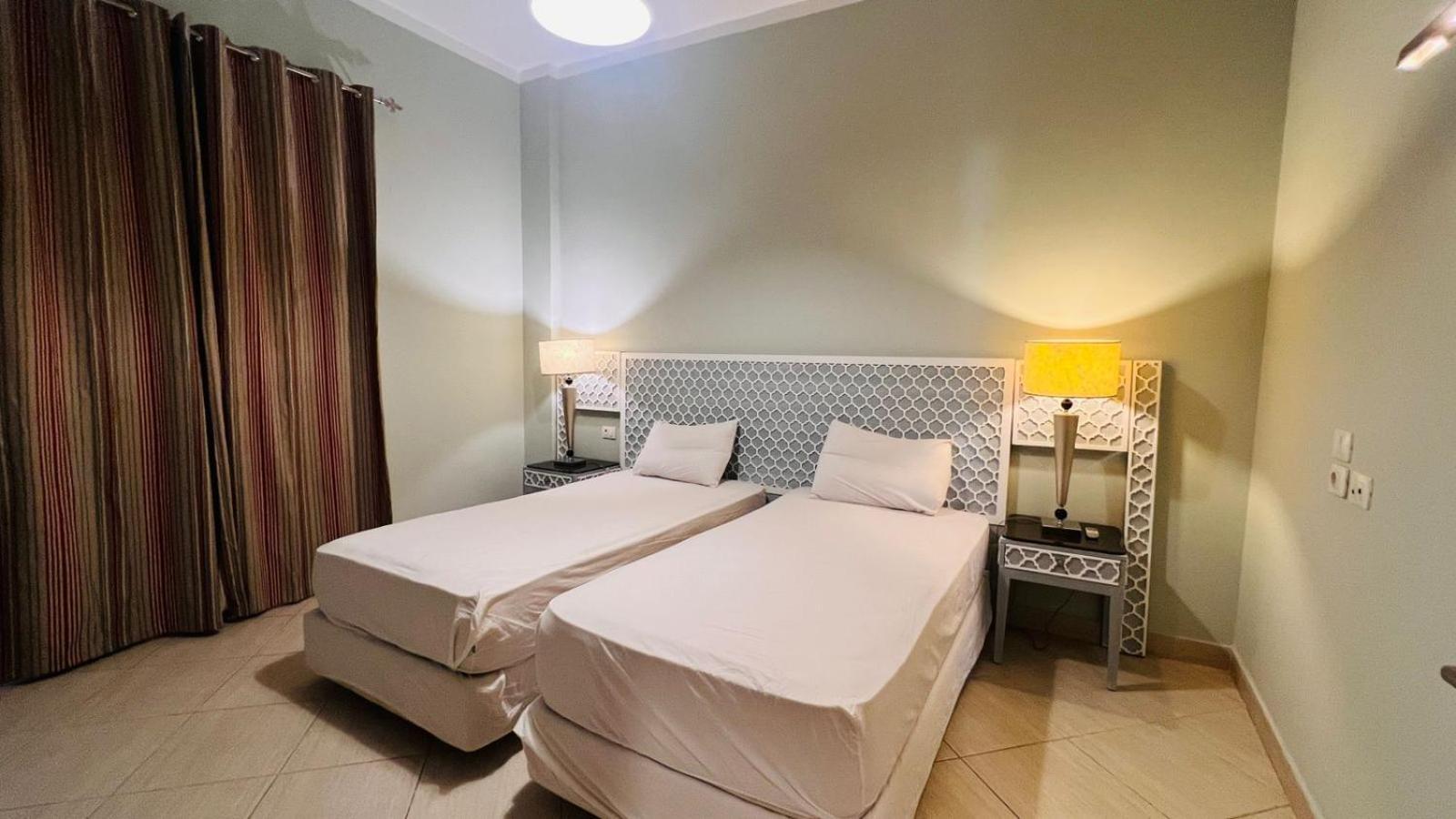 Dream Royal Residence 6th of October City Δωμάτιο φωτογραφία