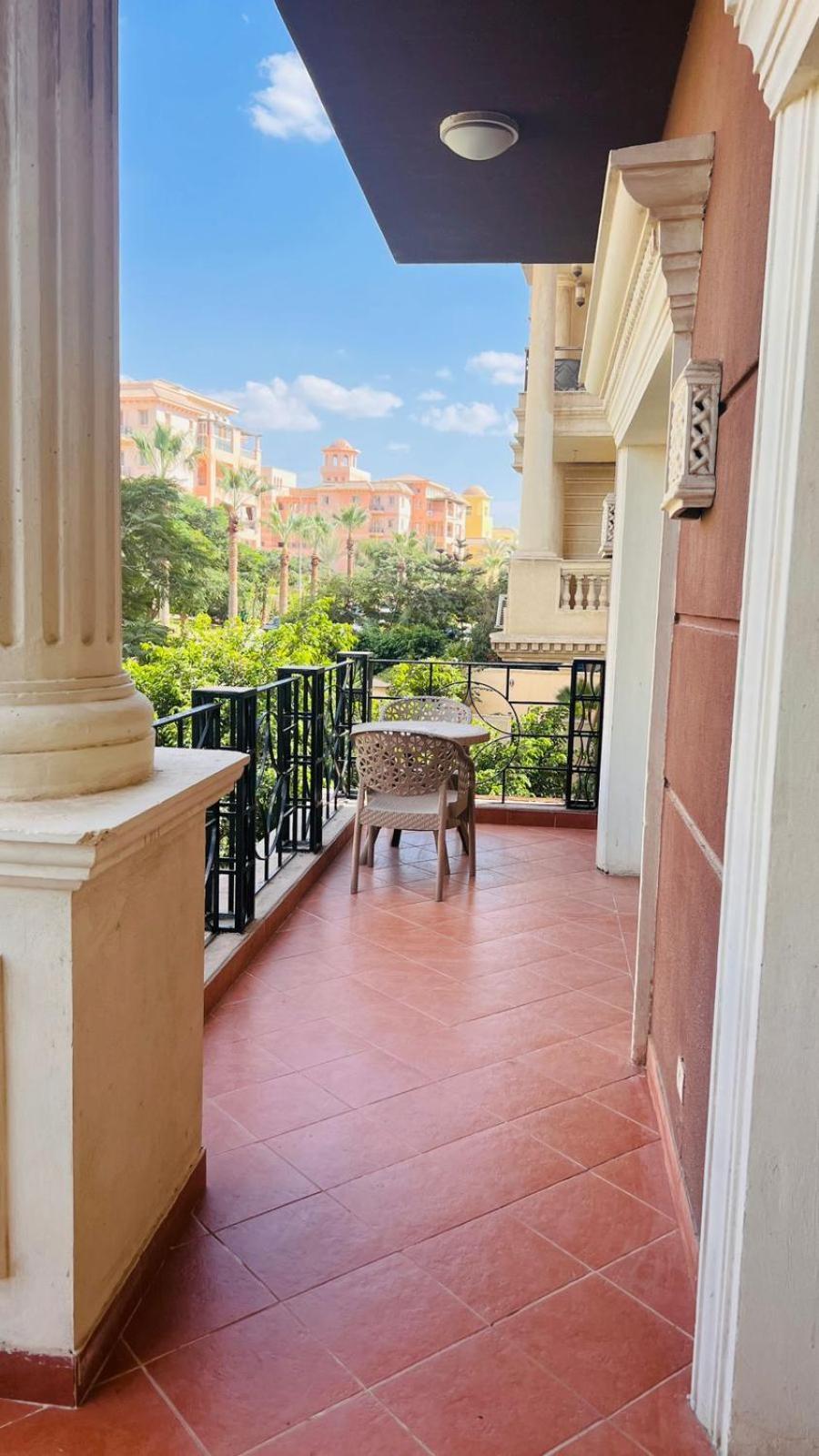 Dream Royal Residence 6th of October City Δωμάτιο φωτογραφία
