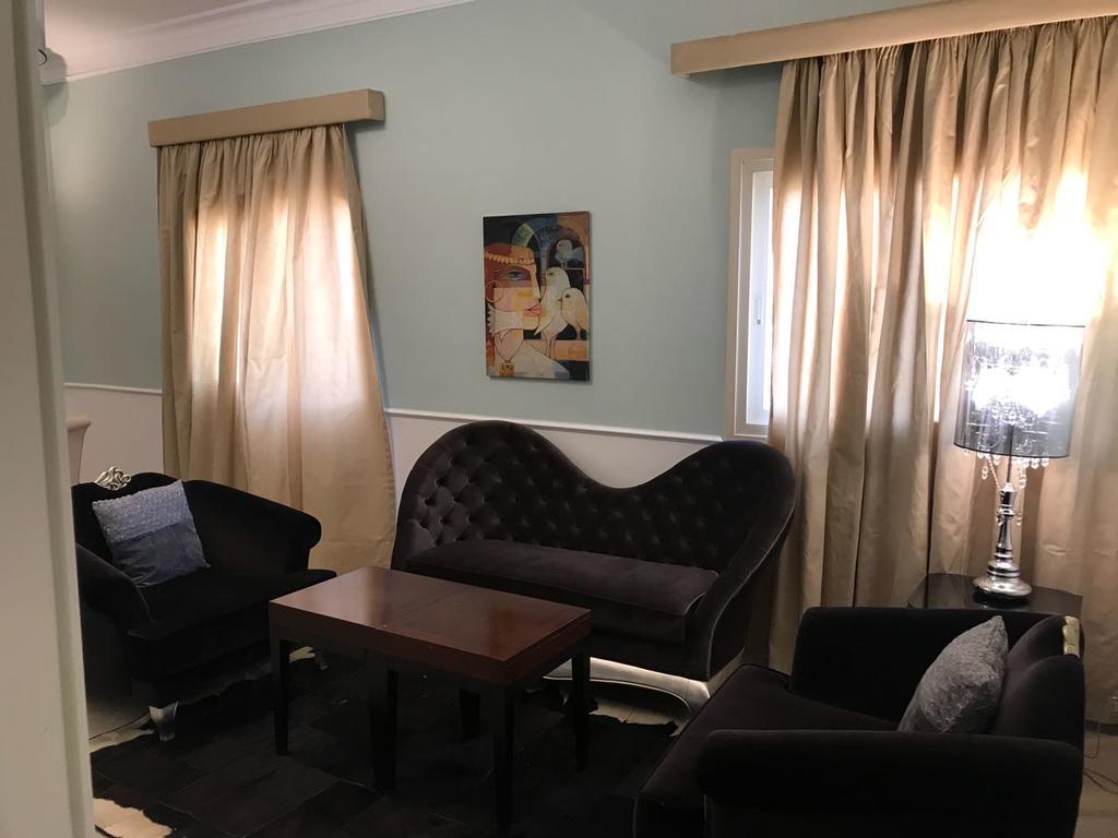 Dream Royal Residence 6th of October City Εξωτερικό φωτογραφία